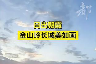 manxbet全站截图2